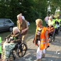 IMG_779285