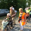 IMG_779286