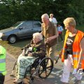 IMG_779287