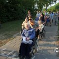 IMG_779294