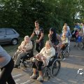 IMG_779295