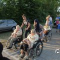 IMG_779296