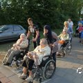 IMG_779297