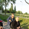 IMG_779309