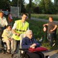 IMG_779310
