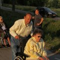 IMG_779313