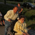 IMG_779314