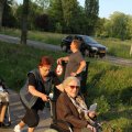 IMG_779315