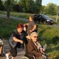 IMG_779316