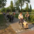 IMG_779318