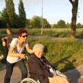IMG_779320