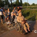 IMG_779325