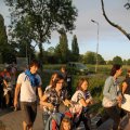 IMG_779327