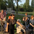 IMG_779329