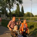 IMG_779331