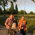 IMG_779333
