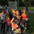IMG_779335