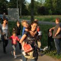 IMG_779336
