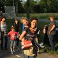 IMG_779337