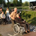 IMG_779340