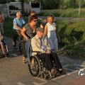 IMG_779342
