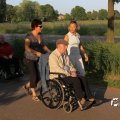 IMG_779344