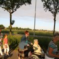 IMG_779360