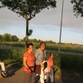 IMG_779362