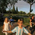 IMG_779368
