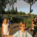IMG_779369