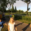 IMG_779370