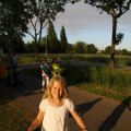 IMG_779371