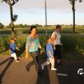 IMG_779378