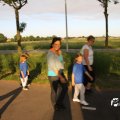 IMG_779379