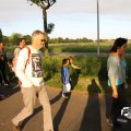IMG_779380