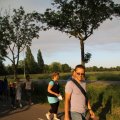 IMG_779387