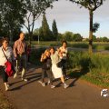 IMG_779389