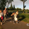 IMG_779390