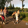 IMG_779391