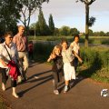 IMG_779392