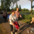 IMG_779393