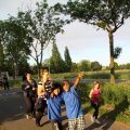 IMG_779394