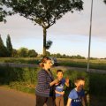IMG_779397