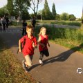 IMG_779398