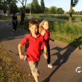 IMG_779399
