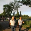 IMG_779400
