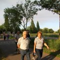 IMG_779401