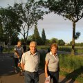 IMG_779403