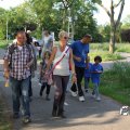 IMG_779406