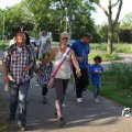 IMG_779407